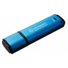 PENDRIVE TIPO-C IRONKEY VPC50 16GB