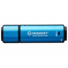PENDRIVE TIPO-C IRONKEY VPC50 32GB