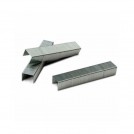 CORCHETE SEMI INDUSTRIAL 3/8 PULGADAS 2500 UN