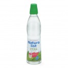 ENDULZANTE LIQUIDO STEVIA 270 ML