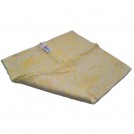 TRAPERO DOBLE 1 UN 50 X 50 CM CON OJAL