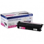 TONER TN419M MAGENTA 9000 PAGINAS