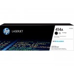 TONER W2020A 414A NEGRO 2400 PAGINAS