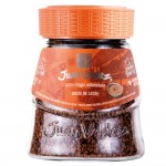 CAFE LIOFILIZADO SABOR DULCE DE LECHE 95 GR