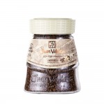 CAFE LIOFILIZADO SABOR VANICANELA 95 GR