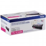 TONER TN416M MAGENTA 6500 PAGINAS