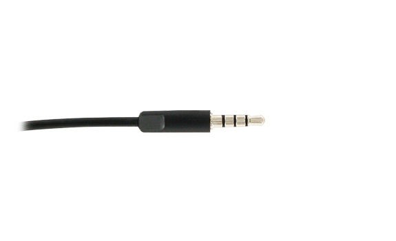 AUDIFONO CON MICROFONO H111