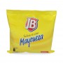 MAYONESA BOLSA FS 950 GRAMOS JB