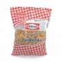 FIDEOS CORBATAS 1 KILO CAROZZI