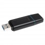 PENDRIVE 64 GB USB 3.2 DT EXODIA