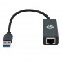 ADAPTADOR USB A RJ45 10/100/1000