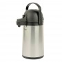 TERMO SIFON INOX 1.5 LT