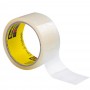 CINTA EMBALAJE TRANSPARENTE ULTRA RESISTENTE 48 MM 30 MT