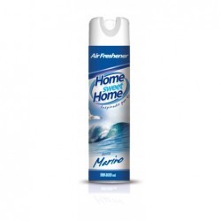 DESODORANTE AMBIENTAL MARINO 360 ML