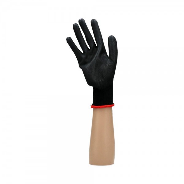 GUANTE MULTIFLEX POWER LITE TALLA M