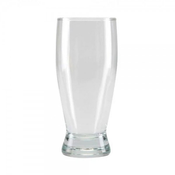 VASOS CERVECERO BUCAREST 6 UN