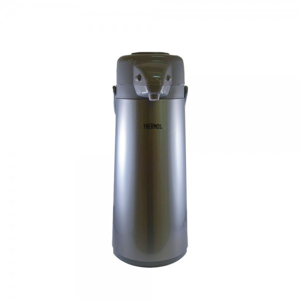 SIFON 2.5LT. THERMOS