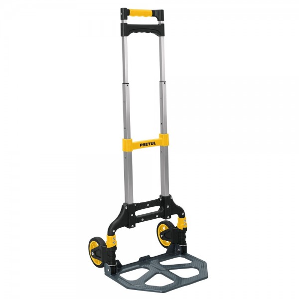 YEGUA PLEGABLE CARGA MAXIMA 100 KG