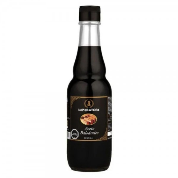 ACETO BALSAMICO 500 CC