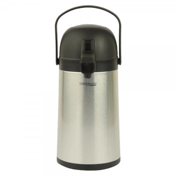 TERMO SIFON INOX 1.5 LT