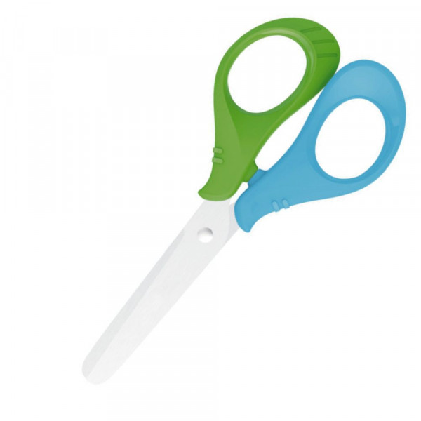 TIJERA ESCOLAR 12.7 CM