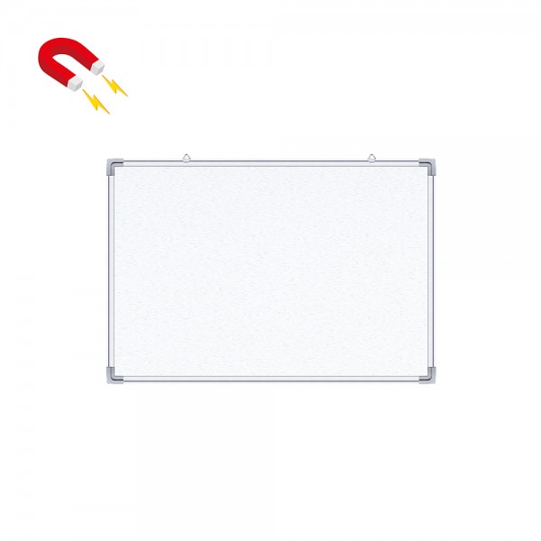 PIZARRA MAGNETICA 60X90 CM