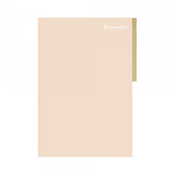 CARPETA CARTULINA PIGMENTADA OFICIO BEIGE