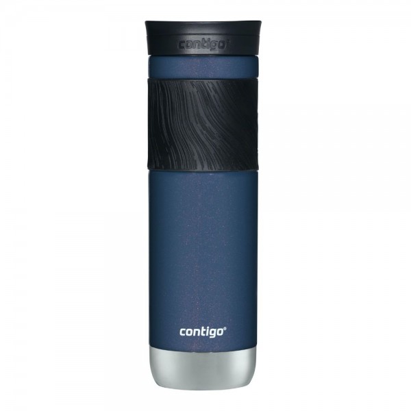 TERMO BYRON AZUL MIDNIGHT BERRY 710 ML