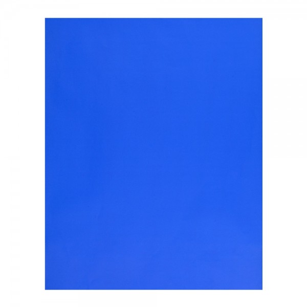 CARTULINA AZUL 55X75 CM