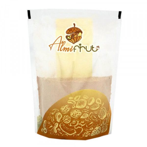 SABORIZANTE CHOCOLATE BOLSA 250 GR