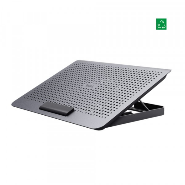 BASE ALZADOR NOTEBOOK EXTO ECO HASTA 16
