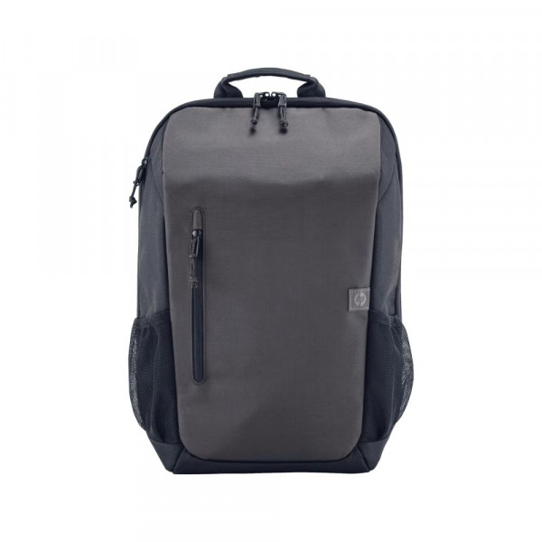 MOCHILA PARA NOTEBOOK 15,6