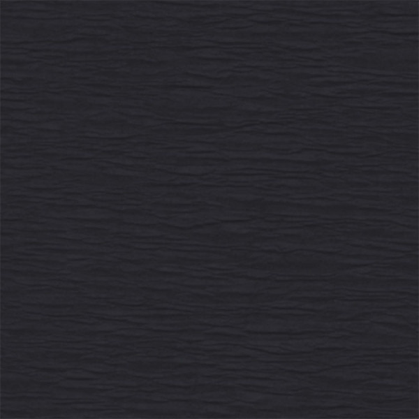 PAPEL CREPE NEGRO 50X200 CM