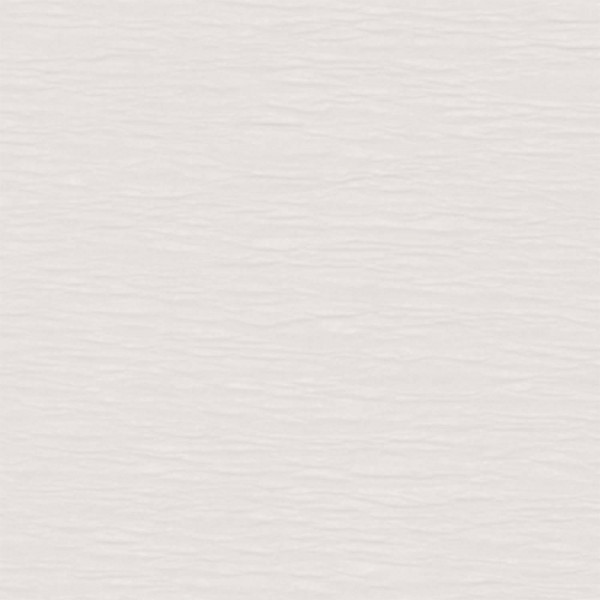 PAPEL CREPE BLANCO 50X200 CM