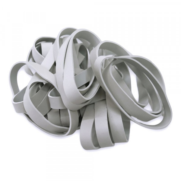 ELASTICO BLANCO ANCHO  1/2KL