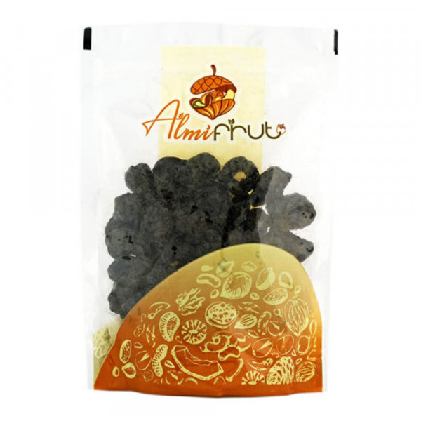 CIRUELAS SIN CAROZO 1 KG