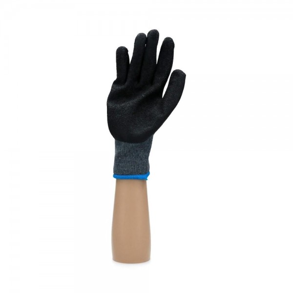 GUANTE BASIC TIPO MULTIFLEX